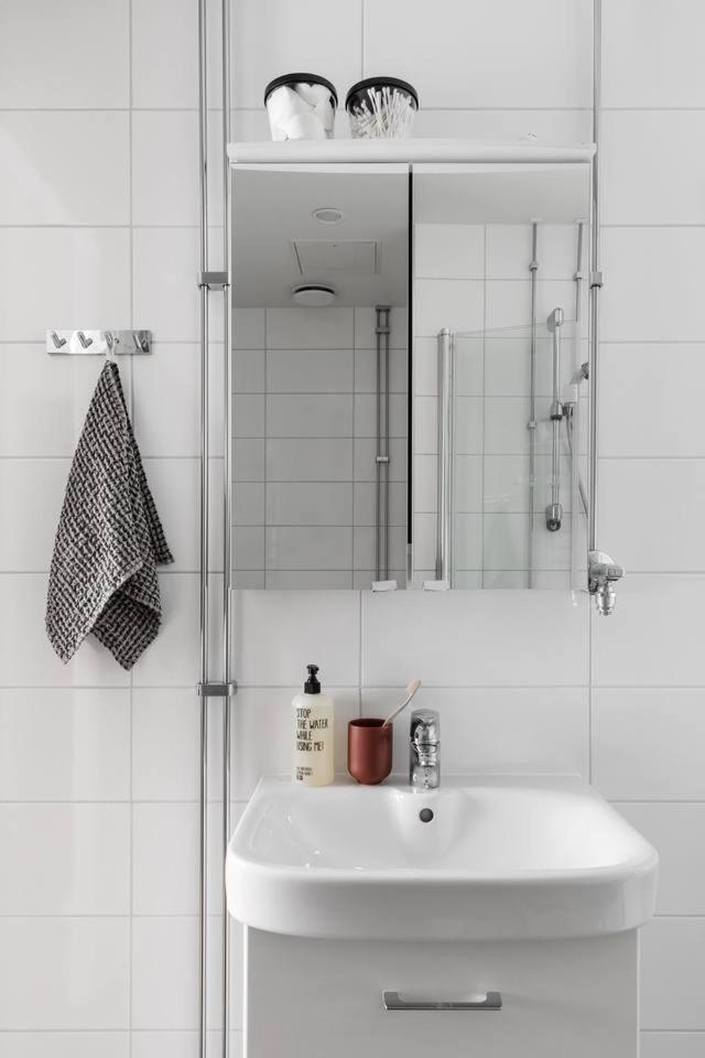 Central 2-Bedroom Design Apartment Helsinki Exterior foto
